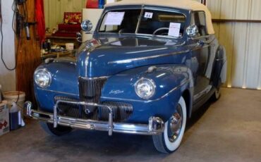 Unknown-Super-deluxe-1941-Florentine-Blue-Blue-3