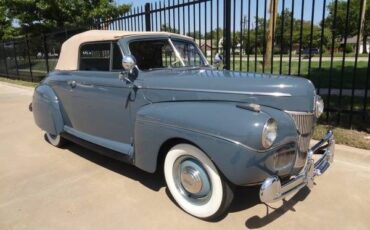Unknown-Super-deluxe-1941-Florentine-Blue-Blue