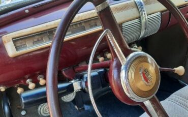 Unknown-Super-deluxe-1941-Maroon-Tan-Cloth-1