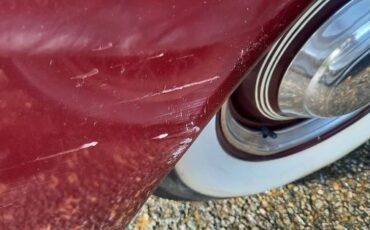 Unknown-Super-deluxe-1941-Maroon-Tan-Cloth-11