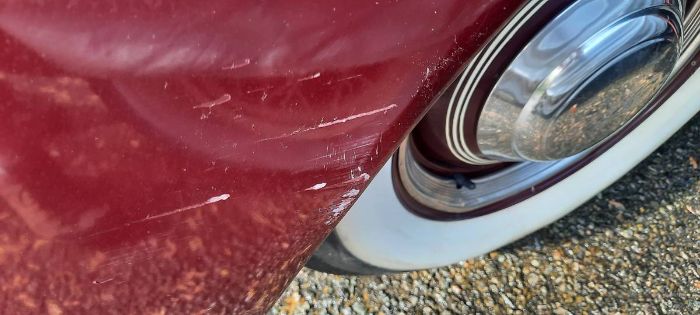 Unknown-Super-deluxe-1941-Maroon-Tan-Cloth-11