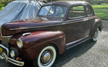 Unknown-Super-deluxe-1941-Maroon-Tan-Cloth-16