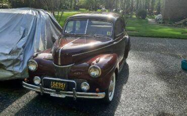 Unknown-Super-deluxe-1941-Maroon-Tan-Cloth-19