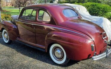 Unknown-Super-deluxe-1941-Maroon-Tan-Cloth-20
