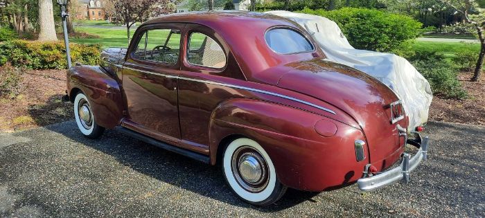 Unknown-Super-deluxe-1941-Maroon-Tan-Cloth-20