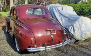 Unknown-Super-deluxe-1941-Maroon-Tan-Cloth-21