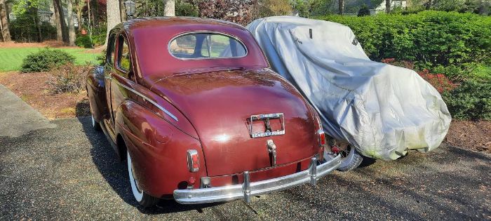 Unknown-Super-deluxe-1941-Maroon-Tan-Cloth-21