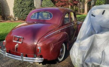 Unknown-Super-deluxe-1941-Maroon-Tan-Cloth-22