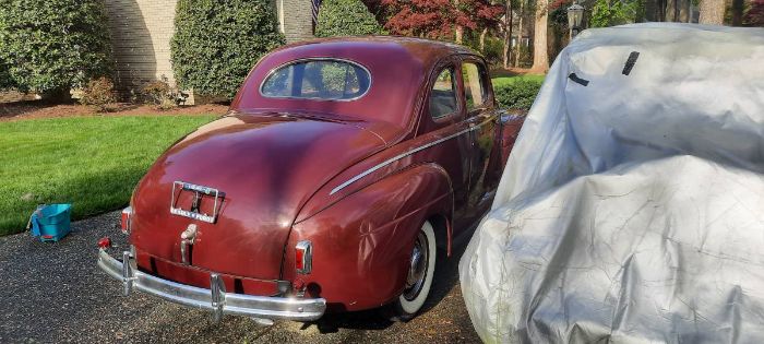 Unknown-Super-deluxe-1941-Maroon-Tan-Cloth-22