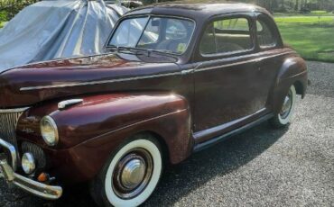Unknown-Super-deluxe-1941-Maroon-Tan-Cloth-23