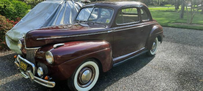 Unknown-Super-deluxe-1941-Maroon-Tan-Cloth-23