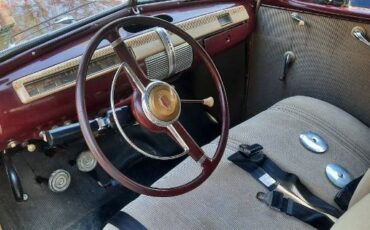 Unknown-Super-deluxe-1941-Maroon-Tan-Cloth