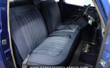 Unknown-Super-deluxe-1941-Medium-Blue-Metallic-Blue-1