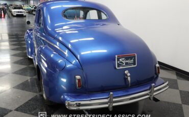 Unknown-Super-deluxe-1941-Medium-Blue-Metallic-Blue-10