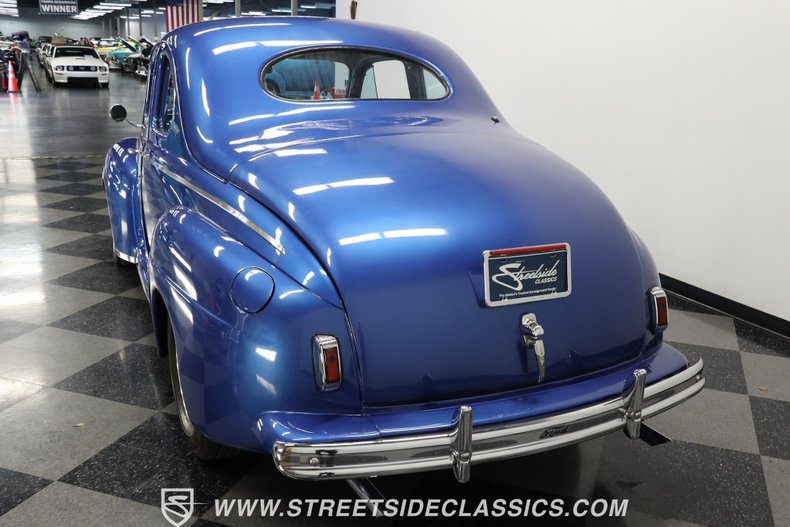 Unknown-Super-deluxe-1941-Medium-Blue-Metallic-Blue-10