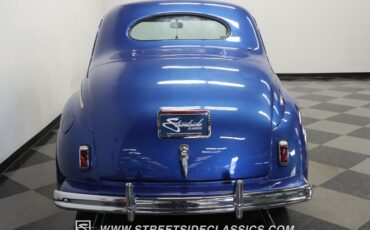 Unknown-Super-deluxe-1941-Medium-Blue-Metallic-Blue-11