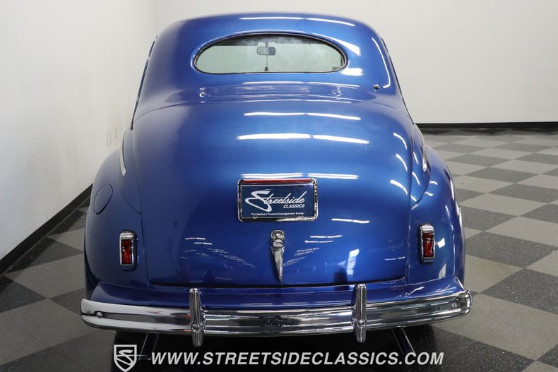 Unknown-Super-deluxe-1941-Medium-Blue-Metallic-Blue-11