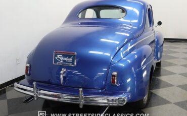 Unknown-Super-deluxe-1941-Medium-Blue-Metallic-Blue-12