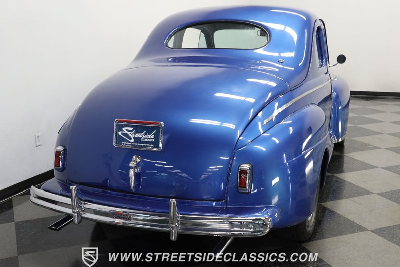 Unknown-Super-deluxe-1941-Medium-Blue-Metallic-Blue-12
