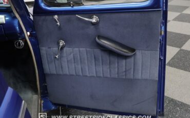 Unknown-Super-deluxe-1941-Medium-Blue-Metallic-Blue-13