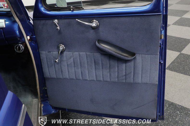 Unknown-Super-deluxe-1941-Medium-Blue-Metallic-Blue-13