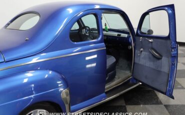 Unknown-Super-deluxe-1941-Medium-Blue-Metallic-Blue-14