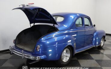 Unknown-Super-deluxe-1941-Medium-Blue-Metallic-Blue-15