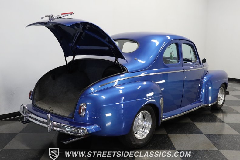 Unknown-Super-deluxe-1941-Medium-Blue-Metallic-Blue-15