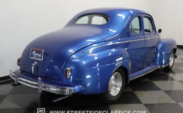 Unknown-Super-deluxe-1941-Medium-Blue-Metallic-Blue-17