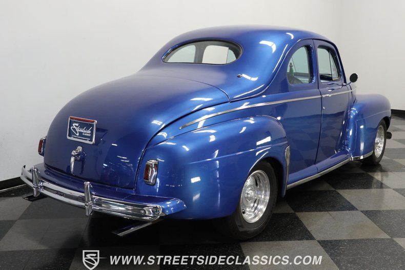 Unknown-Super-deluxe-1941-Medium-Blue-Metallic-Blue-17