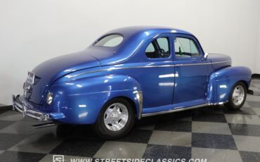 Unknown-Super-deluxe-1941-Medium-Blue-Metallic-Blue-18