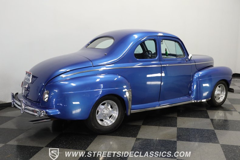Unknown-Super-deluxe-1941-Medium-Blue-Metallic-Blue-18