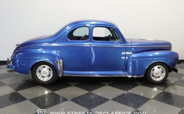 Unknown-Super-deluxe-1941-Medium-Blue-Metallic-Blue-19