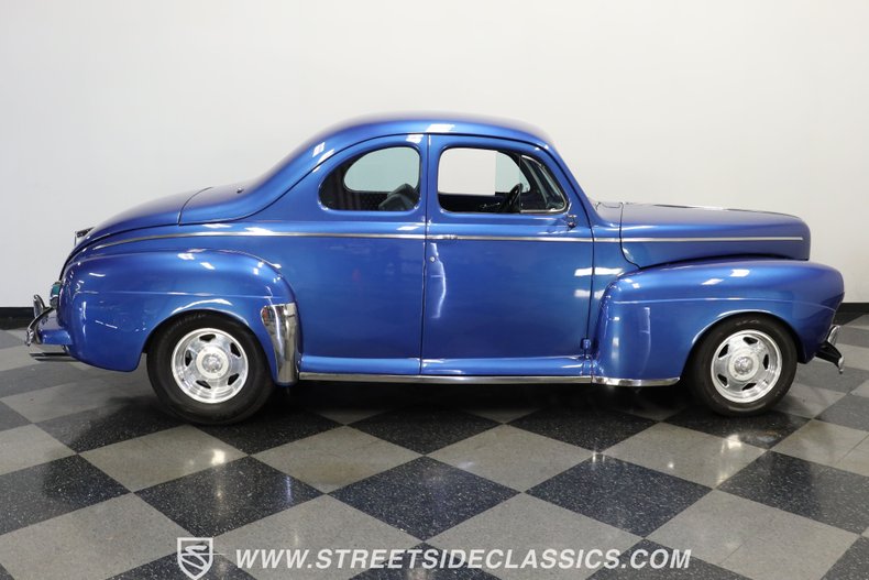 Unknown-Super-deluxe-1941-Medium-Blue-Metallic-Blue-19
