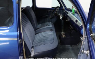 Unknown-Super-deluxe-1941-Medium-Blue-Metallic-Blue-2