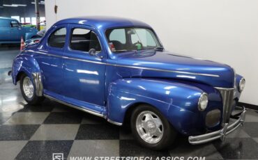 Unknown-Super-deluxe-1941-Medium-Blue-Metallic-Blue-20