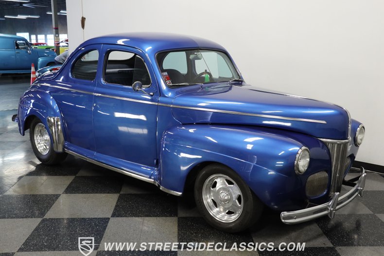 Unknown-Super-deluxe-1941-Medium-Blue-Metallic-Blue-20