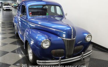 Unknown-Super-deluxe-1941-Medium-Blue-Metallic-Blue-21