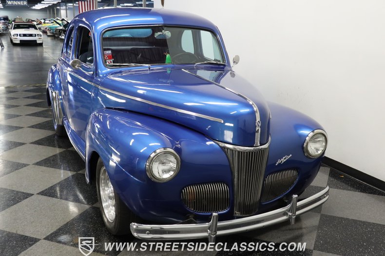 Unknown-Super-deluxe-1941-Medium-Blue-Metallic-Blue-21