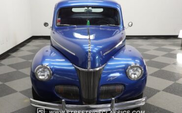 Unknown-Super-deluxe-1941-Medium-Blue-Metallic-Blue-22