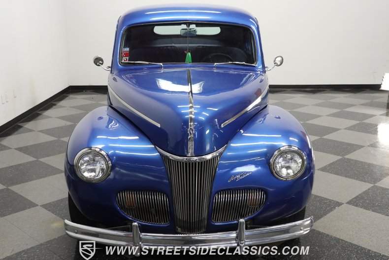 Unknown-Super-deluxe-1941-Medium-Blue-Metallic-Blue-22