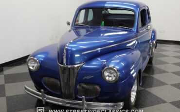 Unknown-Super-deluxe-1941-Medium-Blue-Metallic-Blue-23