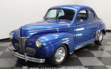 Unknown-Super-deluxe-1941-Medium-Blue-Metallic-Blue-24