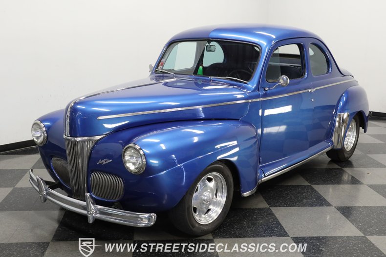 Unknown-Super-deluxe-1941-Medium-Blue-Metallic-Blue-24