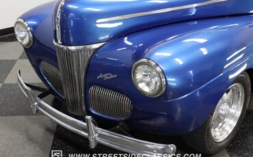 Unknown-Super-deluxe-1941-Medium-Blue-Metallic-Blue-25
