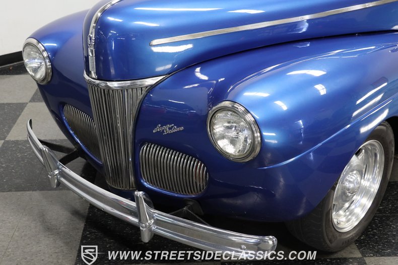 Unknown-Super-deluxe-1941-Medium-Blue-Metallic-Blue-25