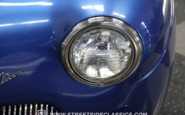 Unknown-Super-deluxe-1941-Medium-Blue-Metallic-Blue-26