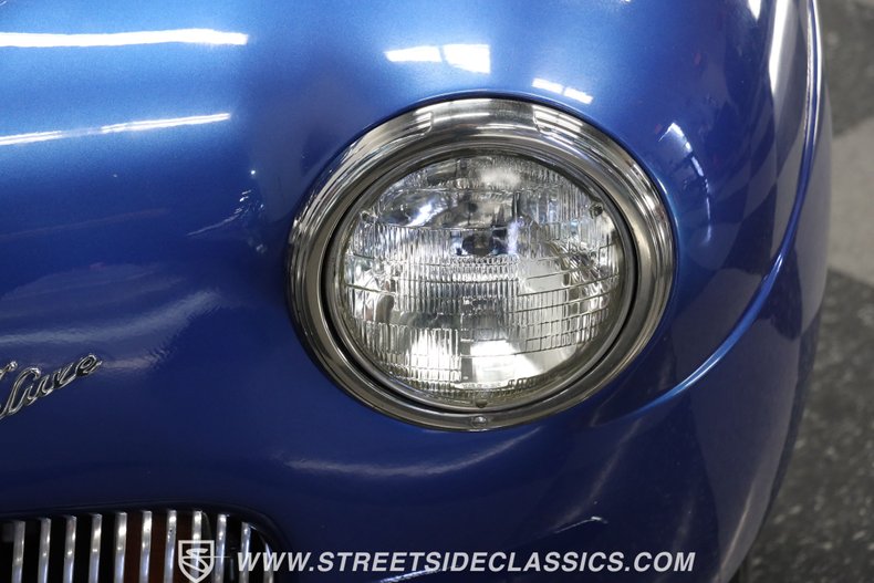 Unknown-Super-deluxe-1941-Medium-Blue-Metallic-Blue-26