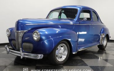 Unknown-Super-deluxe-1941-Medium-Blue-Metallic-Blue-27