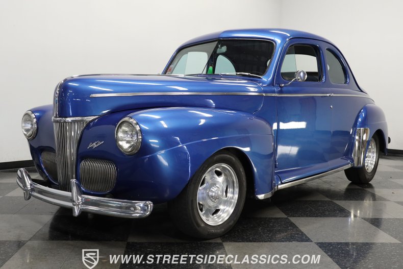 Unknown-Super-deluxe-1941-Medium-Blue-Metallic-Blue-27